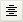 Centered tag