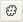 Code Tag
