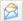Email Tag
