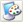 Image Tag