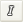 Italicize Tag