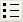 List Tag
