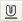 Underline Tag