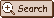 Search his/her Posts
